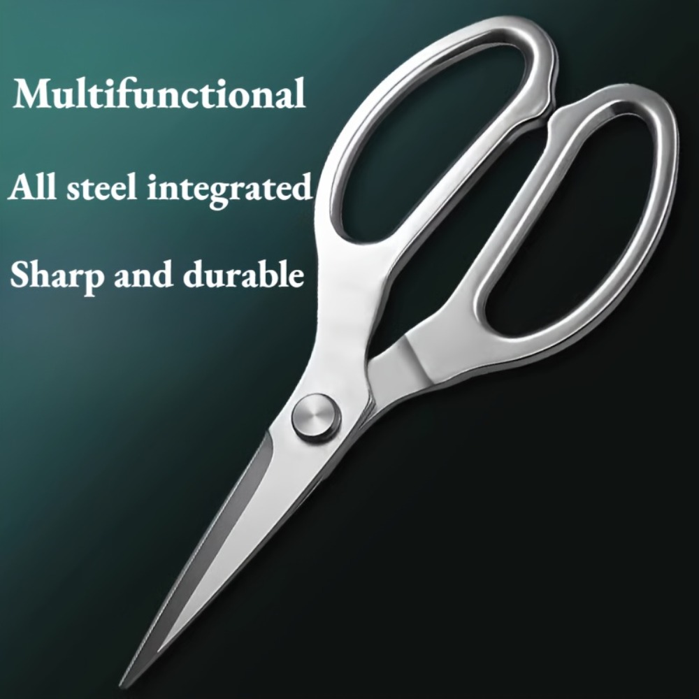 Ensemble de 2 ciseaux robustes - Baby Food Scissors avis et prix
