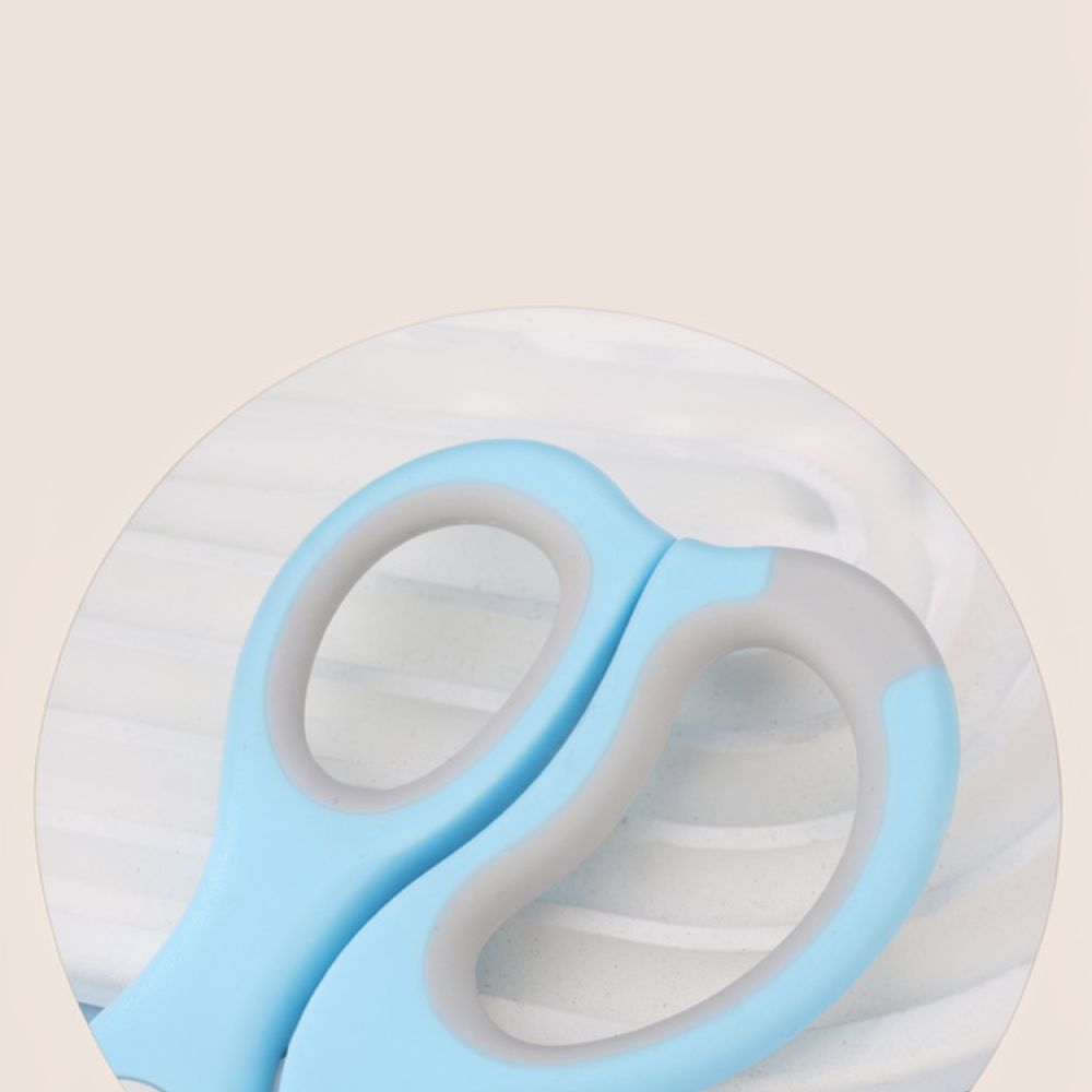 Ciseaux en céramique sûrs pour - Baby Food Scissors avis et prix
