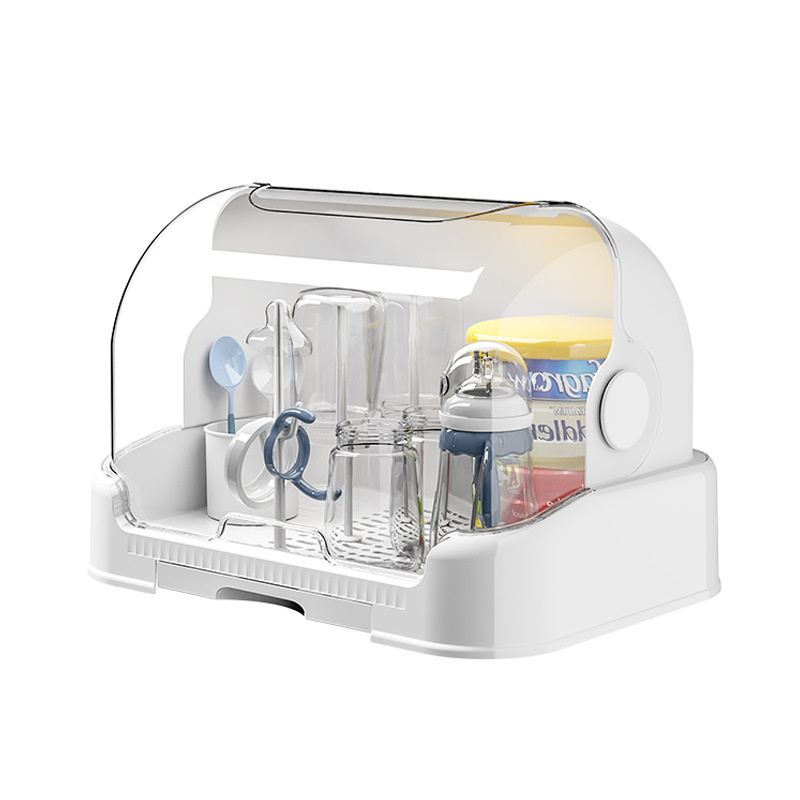 Boîte de rangement pour vaisse - Baby Food Jars With Lids avis et prix
