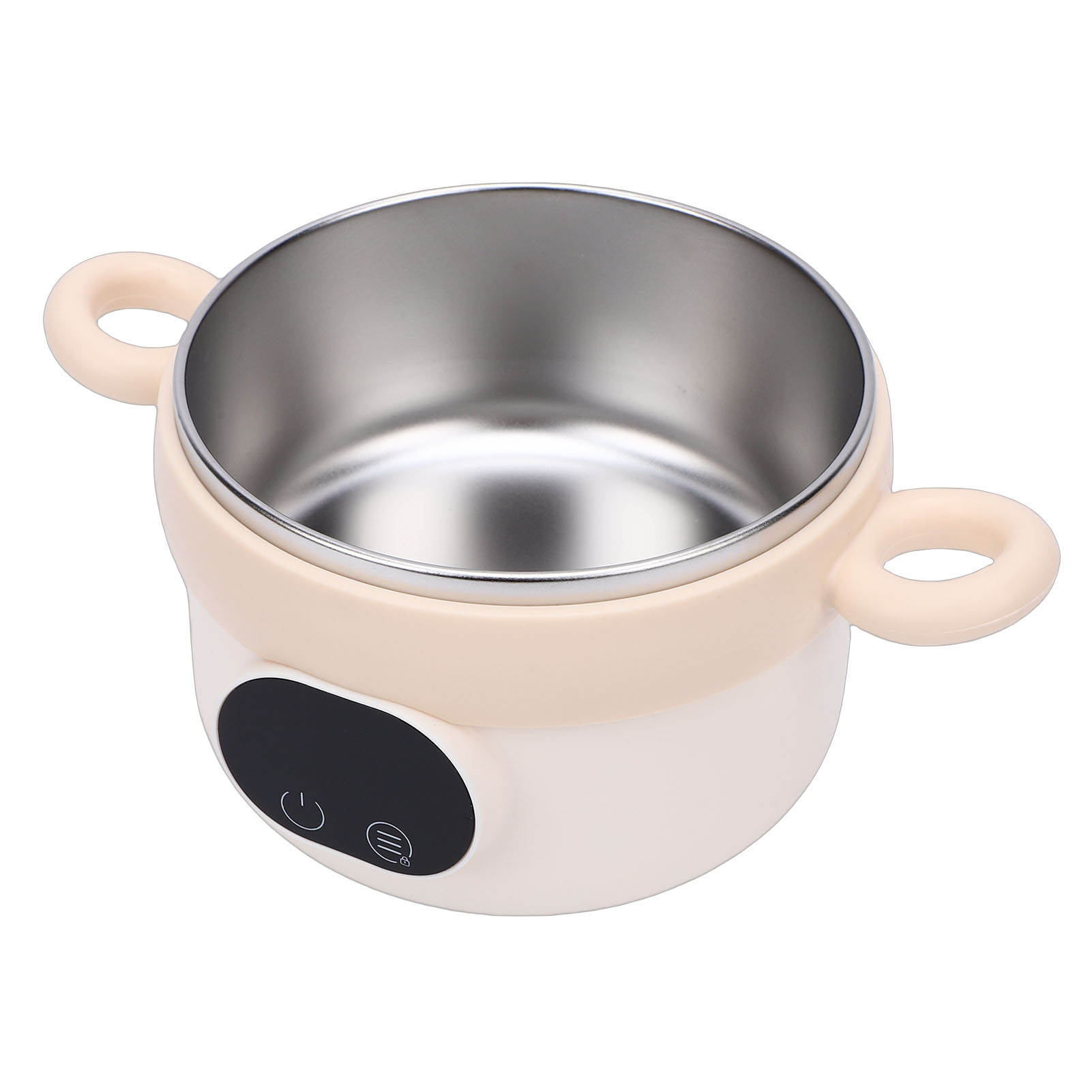 Bol chauffant pour aliments, b - Baby Food Warmer avis et prix